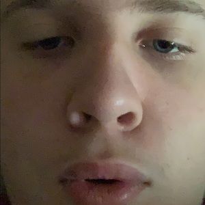 Meet your Posher, Jace